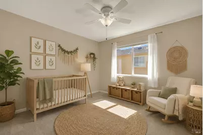 582 Picasso Court, Fairfield, CA 94534 - Photo 12