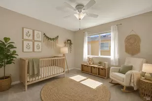 582 Picasso Ct, Fairfield, CA 94534 - Photo 12
