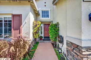 582 Picasso Ct, Fairfield, CA 94534 - Photo 8