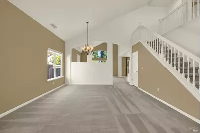 582 Picasso Court, Fairfield, CA 94534 - Photo 14
