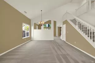 582 Picasso Ct, Fairfield, CA 94534 - Photo 14