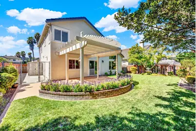 582 Picasso Court, Fairfield, CA 94534 - Photo 40