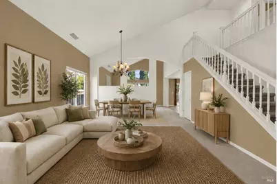 582 Picasso Court, Fairfield, CA 94534 - Photo 2