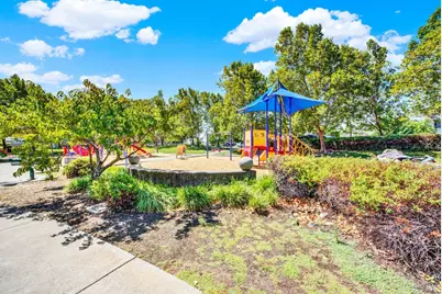 582 Picasso Court, Fairfield, CA 94534 - Photo 48