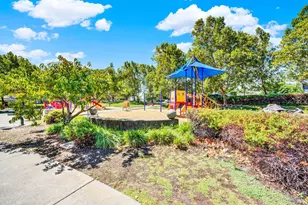 582 Picasso Ct, Fairfield, CA 94534 - Photo 48