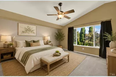 582 Picasso Court, Fairfield, CA 94534 - Photo 8