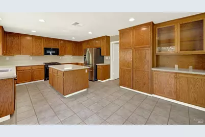 582 Picasso Court, Fairfield, CA 94534 - Photo 20