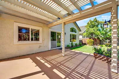 582 Picasso Court, Fairfield, CA 94534 - Photo 44