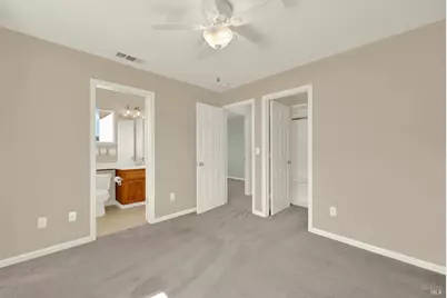 582 Picasso Court, Fairfield, CA 94534 - Photo 32