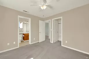 582 Picasso Ct, Fairfield, CA 94534 - Photo 32