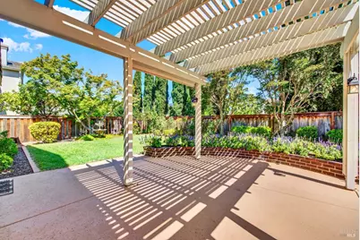582 Picasso Court, Fairfield, CA 94534 - Photo 42