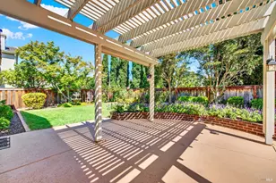 582 Picasso Ct, Fairfield, CA 94534 - Photo 42