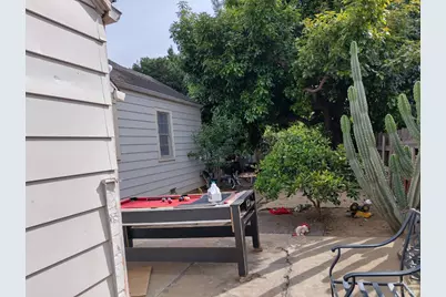 721 5th Street, Vallejo, CA 94590 - Photo 2