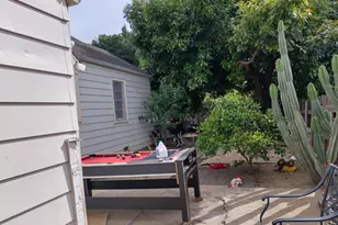 721 5th St, Vallejo, CA 94590 - Photo 2