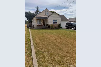 721 5th Street, Vallejo, CA 94590 - Photo 1