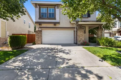 170 Chimney Rock Drive, Vacaville, CA 95687 - Photo 2