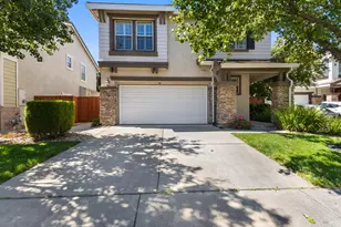 170 Chimney Rock Dr, Vacaville, CA 95687 - Photo 2
