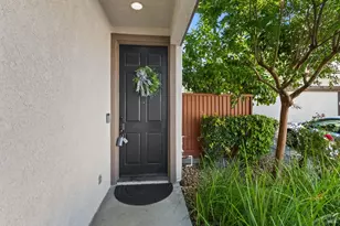 170 Chimney Rock Dr, Vacaville, CA 95687 - Photo 4