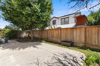 170 Chimney Rock Drive, Vacaville, CA 95687 - Photo 38