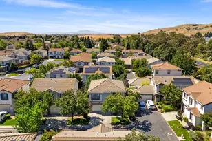 170 Chimney Rock Dr, Vacaville, CA 95687 - Photo 44