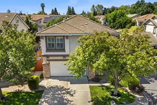 170 Chimney Rock Dr, Vacaville, CA 95687 - Photo 42