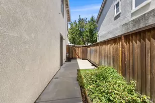 170 Chimney Rock Dr, Vacaville, CA 95687 - Photo 40