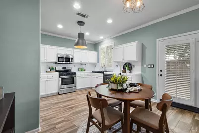 170 Chimney Rock Drive, Vacaville, CA 95687 - Photo 12
