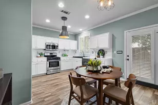 170 Chimney Rock Dr, Vacaville, CA 95687 - Photo 12