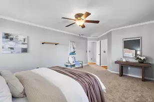170 Chimney Rock Dr, Vacaville, CA 95687 - Photo 22