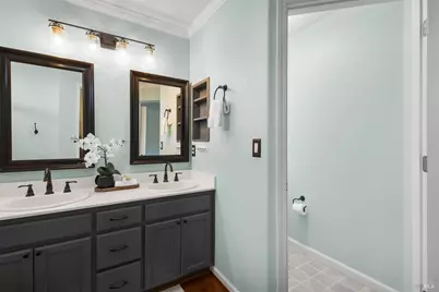 170 Chimney Rock Drive, Vacaville, CA 95687 - Photo 24