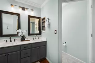 170 Chimney Rock Dr, Vacaville, CA 95687 - Photo 24