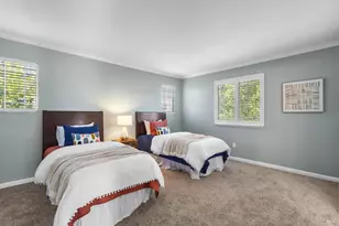 170 Chimney Rock Dr, Vacaville, CA 95687 - Photo 36