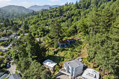 15 Acacia Road, Fairfax, CA 94930 - Photo 24