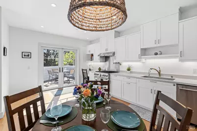 15 Acacia Road, Fairfax, CA 94930 - Photo 8