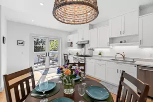 15 Acacia Rd, Fairfax, CA 94930 - Photo 8