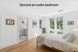 15 Acacia Rd, Fairfax, CA 94930 - Photo 12