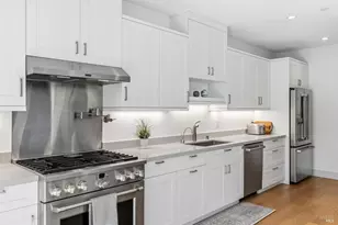 15 Acacia Rd, Fairfax, CA 94930 - Photo 6