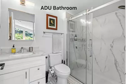 15 Acacia Road, Fairfax, CA 94930 - Photo 22