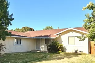 276 Livingston Ave, Vacaville, CA 95687 - Photo 8