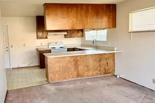 276 Livingston Ave, Vacaville, CA 95687 - Photo 4