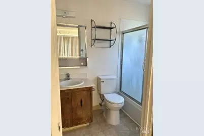 276 Livingston Avenue, Vacaville, CA 95687 - Photo 6