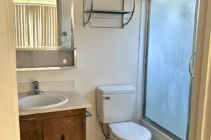 276 Livingston Ave, Vacaville, CA 95687 - Photo 6