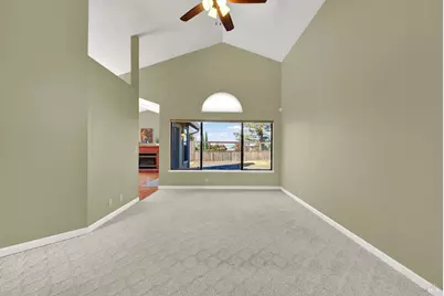 2405 Topgallant Court, Fairfield, CA 94534 - Photo 14