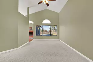 2405 Topgallant Ct, Fairfield, CA 94534 - Photo 14