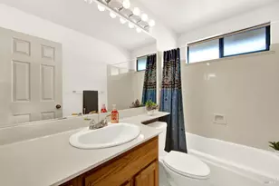 2405 Topgallant Ct, Fairfield, CA 94534 - Photo 38