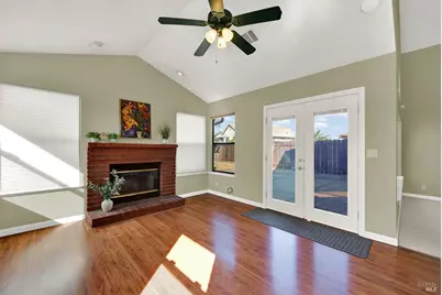 2405 Topgallant Court, Fairfield, CA 94534 - Photo 24