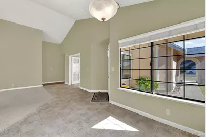 2405 Topgallant Court, Fairfield, CA 94534 - Photo 8