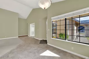 2405 Topgallant Ct, Fairfield, CA 94534 - Photo 8