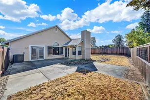 2405 Topgallant Ct, Fairfield, CA 94534 - Photo 48