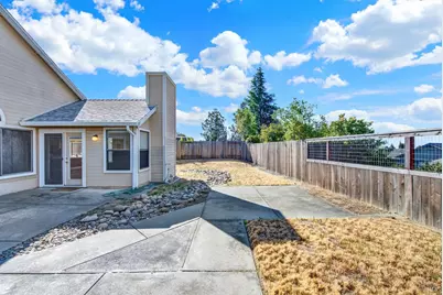 2405 Topgallant Court, Fairfield, CA 94534 - Photo 50